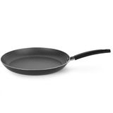 Frigideira Multiflon Gourmet Antiaderente Ultra 7 30 Cm