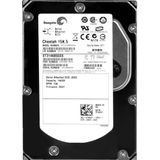Hd Sas Dell 146gb 15k 3.5 0tn937 Tn937 St3146855ss