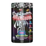 Pré-treino Abrakadabra 360g Maxeffect - Arnold Nutrition