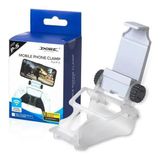 Suporte Celular Controle Ps5 Dualsense Ajustável