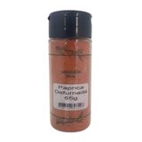 Tempero De Pote 65g Páprica Defumada - Armazém Real