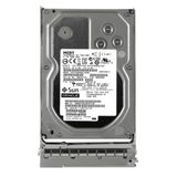 Hd Sas Oracle 3tb 7.2k 3.5 Hus723030als640