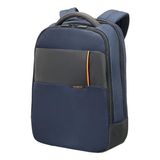 Mochila Samsonite Qibyte 8000425, Poliéster, Zíper