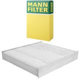 Filtro Cabine Ar Condicionado Kicks Duster 1.6 2016 A 2023