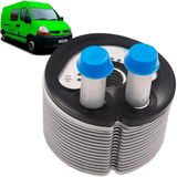 Junta C/ G9u Para Renault | Aplicações 8200969622