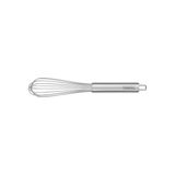 Batedor Tramontina Marffim Em Aço Inox 32 Cm Tramontina