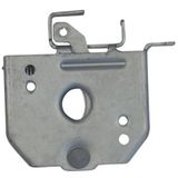Fechadura Capô Renault Master 02-13 - Universal 7700352729