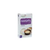 Farinha De Amaranto Sem Glúten 150g - Rica Em Nutrientes