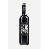 Vinho Tinto Cabernet Sauvignon Chileno 2021 - 750ml