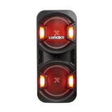 Torre De Som 1600w Lts12 Lenoxx - Potente E Eficiente