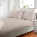 Jogo De Cama Casal Toque De Seda Jolitex Ternille - 300 Fios