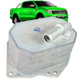 Jogo Junta Ford Ranger 2.2/3.2 - Bb3q6b624ea