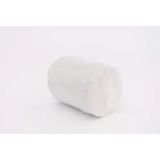 Papel Parafinado Hambúrguer Separador Redondo 3 Kg
