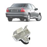 Fechadura Porta-malas Chevrolet Astra Vectra 93237698