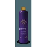 Forever Liss Fragrância Floral Frutal 60ml
