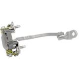 Limitador Porta Traseira Renault Clio 99 7700842859