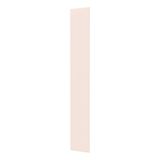 Lateral De Cozinha Modulada Connect Duna Henn Off White
