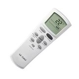 Controle Remoto Para Ar Consul Janela Cco Ccn W10635699