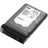Hd Sas Hp 72gb 15k 3.5 Df072abaa8 431943-002
