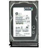 Hd Sas Hp 600gb 15k 3.5 Eh0600fatff 533871-003