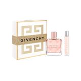 Perfume Irresistible Givenchy Feminino Edp 50ml + 12,5ml