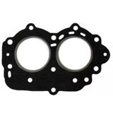 Junta Do Motor De Popa Yamaha 15 Hp Dm Cabessote