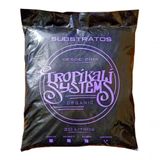 Terra Tropikali Super Grow 20 Litros Lacrados