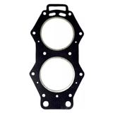 Junta Do Motor De Popa Yamaha V4 - Todos Mutor Iamarra