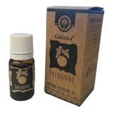 Óleo Essencial Goloka Blend 10ml - Relaxamento