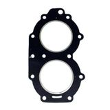 Junta Do Cabesote Para Motores Popa Yamaha 40hp J - G