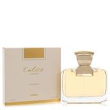 Perfume Feminino Entice Ajmal 75 Ml Eau De Parfum