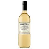 Vinho Tarapacá Cosecha Tinto Branco 750ml Sauvignon Blanc