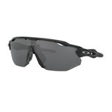 OCULOS SOLAR OAKLEY - OO9442 94420838