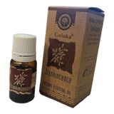 Óleo Essencial Goloka Blend Frankincense 10 Ml - Relaxante