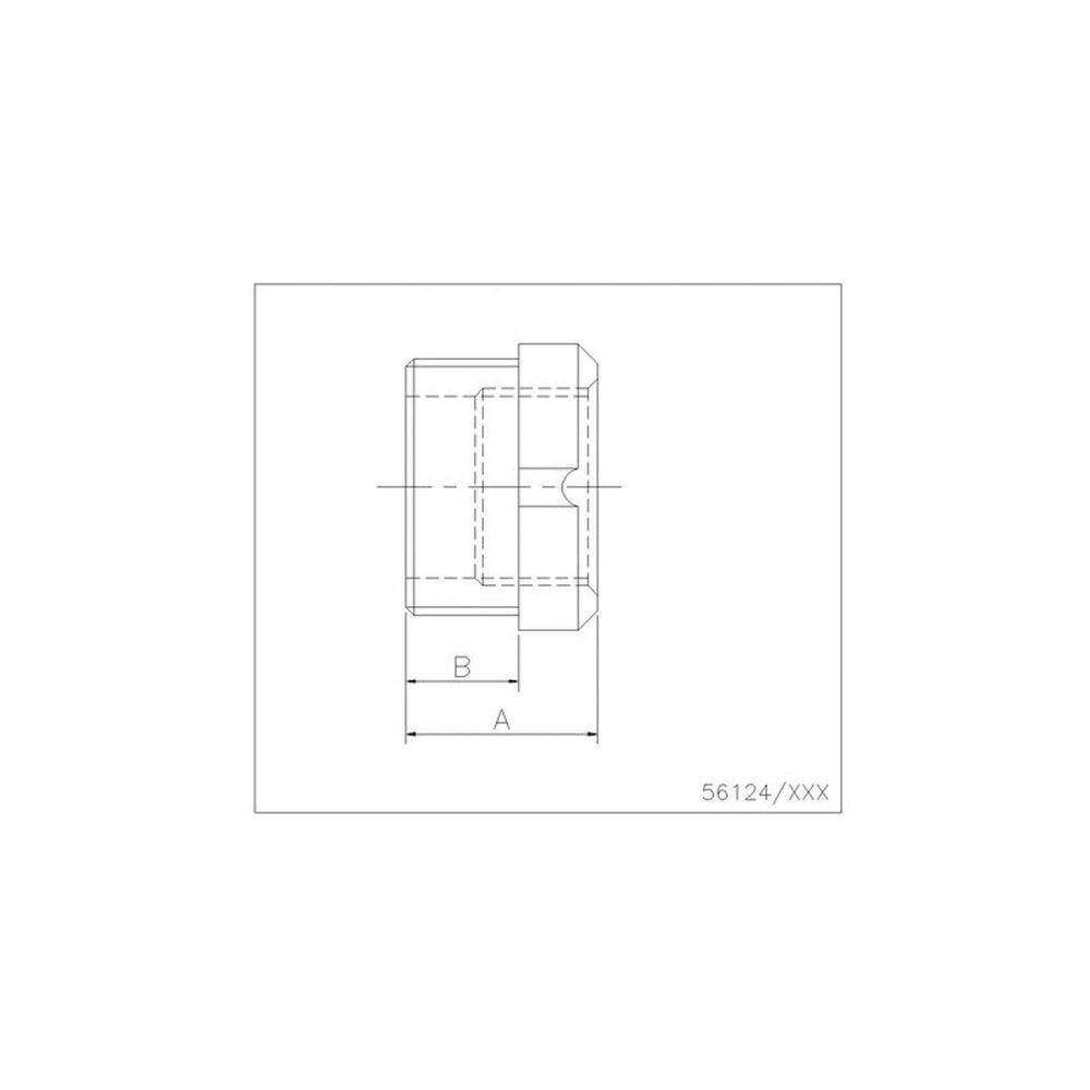 redu-o-com-rosca-1-1-2-x-1-tramontina-sem-pintura-tramontina-carrefour