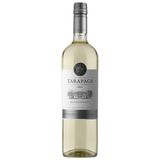 Vinho Tarapacá León Sauvignon Blanc Branco Chile 750ml