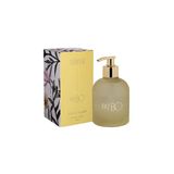 Sabonete Líquido Patbo Vanilla Bloom 200ml L&#39;envie