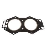Junta Do Motor Cabeçote Do Yamaha 115 Hp V4