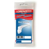 Resistência Duo Shower 3060b 220v 6800w - 7589104 - Lorenzetti