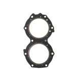 Junta Cabeçote Jet Ski Yamaha 760 Cabessoti Jete Esqui
