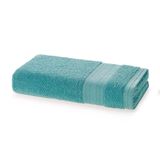 Toalha De Banho Karsten Empire 100% Algodão 70x135 Cm