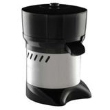 Espremedor De Suco Maquina De Espremer Fruta 300w Bivolt