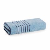 Toalha Banhão Amsterdã Nuvem 80x150cm - 450g/m²
