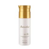 Hidratante Accordes De O Boticário 200ml - Floral Amadeirado