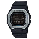 Relógio Casio G-shock G-lide Gbx-100-1dr