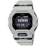 Relógio Casio G-shock G-squad Sports Gbd-200uu-9dr