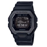 Relógio Casio G-shock G-lide Gbx-100ns-1dr