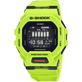 Relógio Casio G-shock G-squad Sports Gbd-200-9dr