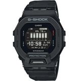 Relógio Casio G-shock G-squad Sports Gbd-200-1dr