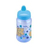 Copo Infantil Plást. C/ Válvula 270ml Petita Ref 6100-az